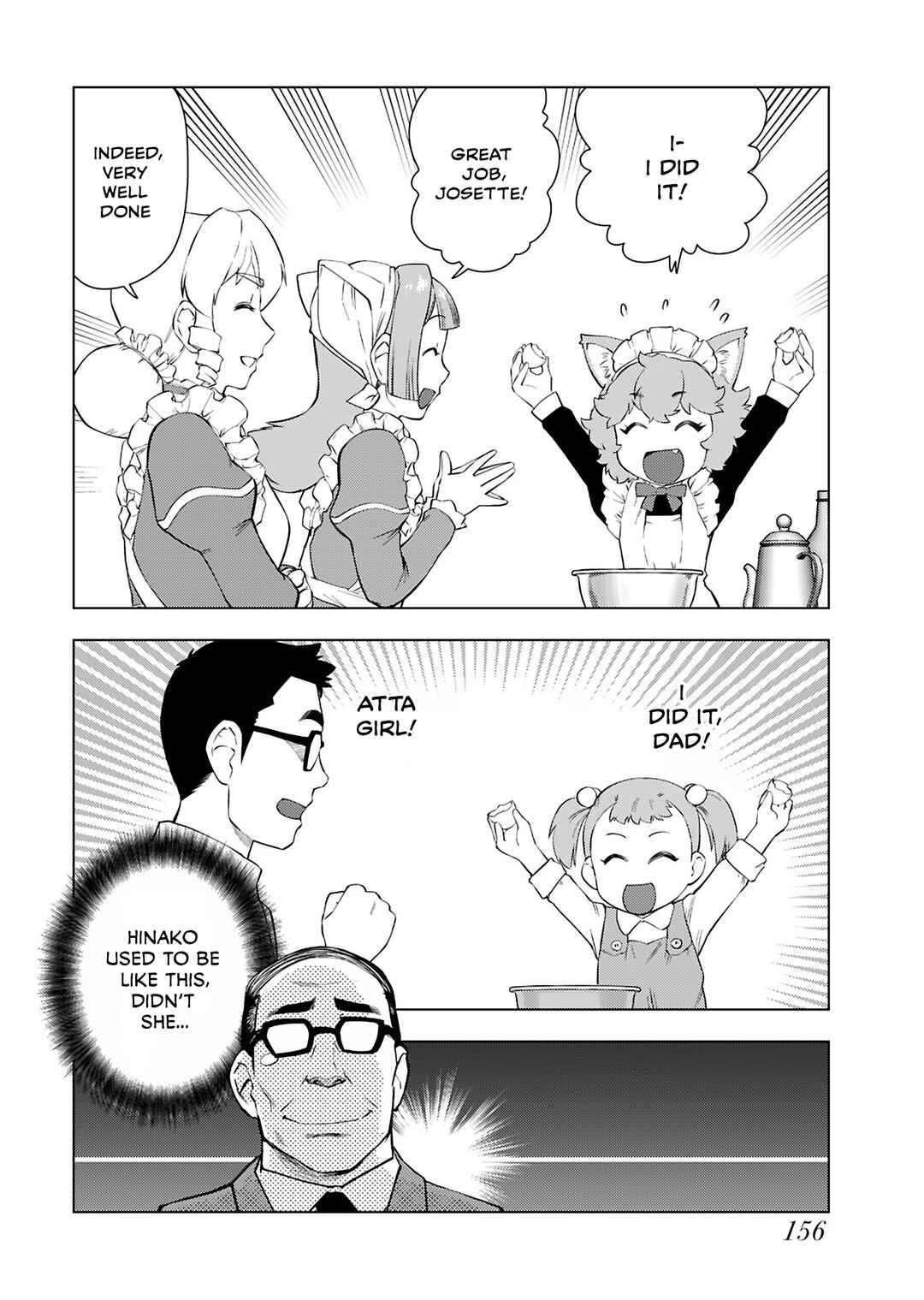 Chapter 34.5 - Page 4
