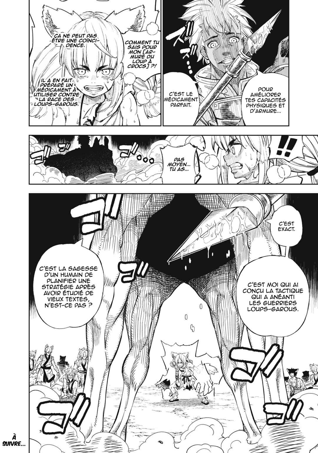 Chapter 34 - Page 19