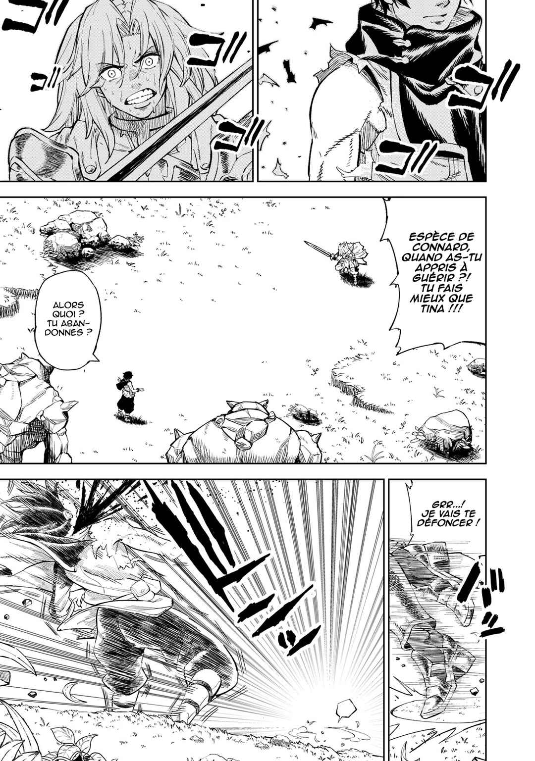 Chapter 34 - Page 2
