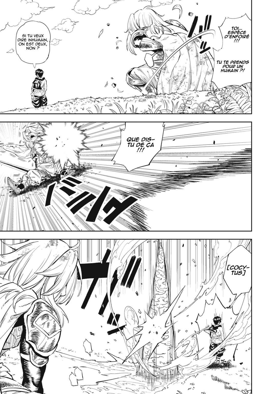 Chapter 34 - Page 4