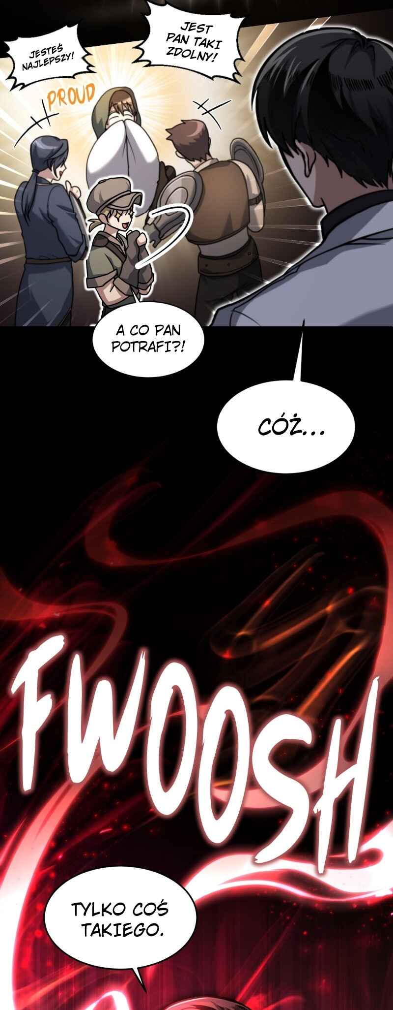 Chapter 3 - Page 12