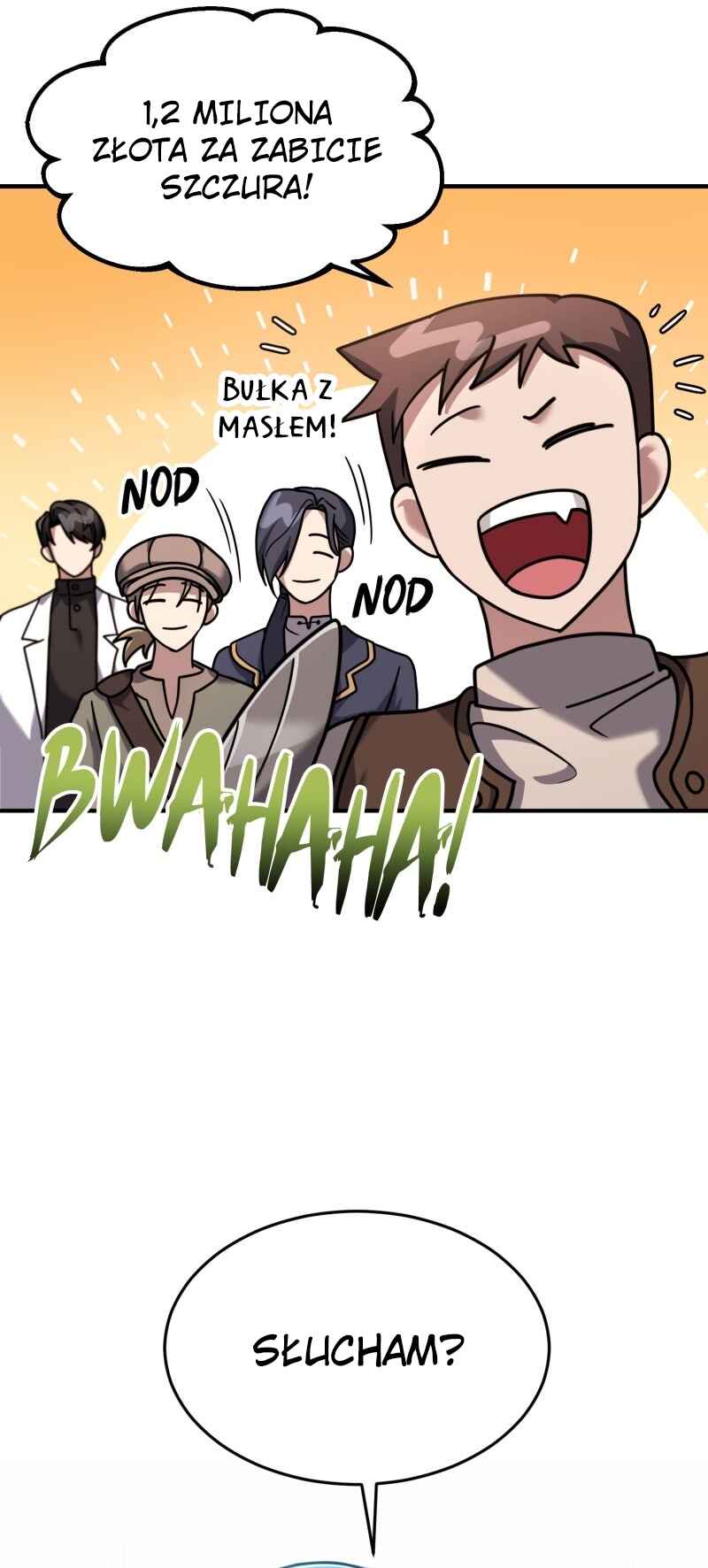 Chapter 3 - Page 16