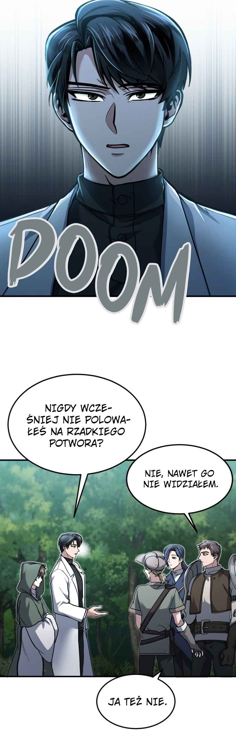 Chapter 3 - Page 17