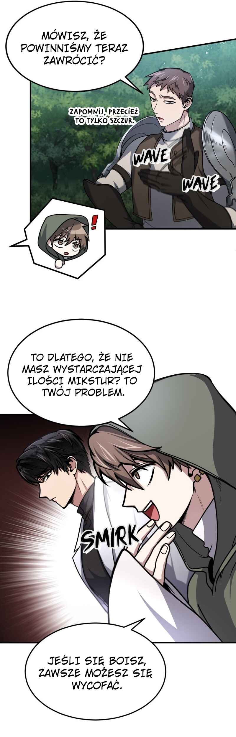Chapter 3 - Page 19