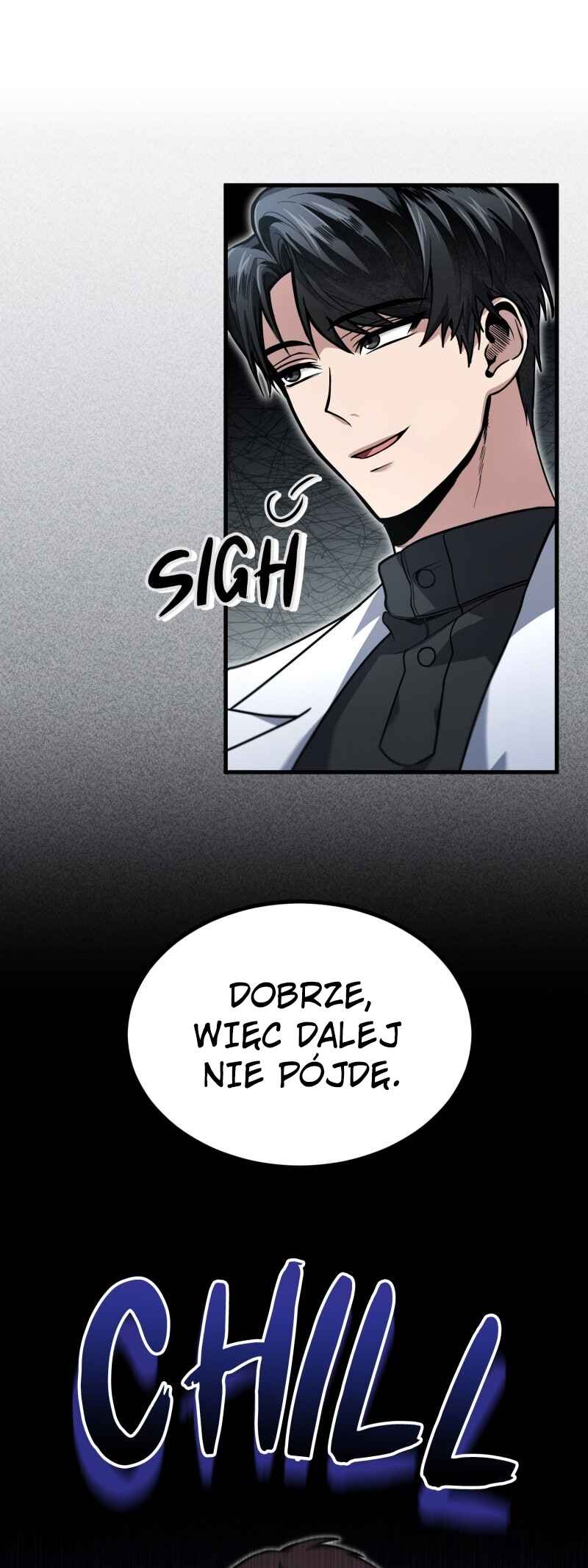 Chapter 3 - Page 20