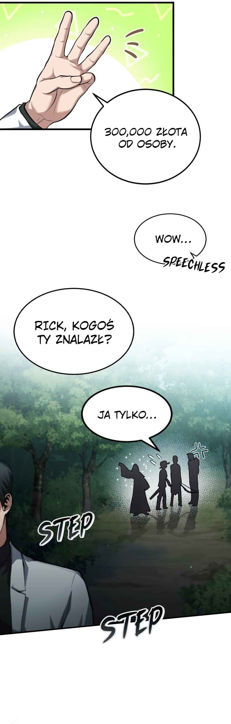 Chapter 3 - Page 22