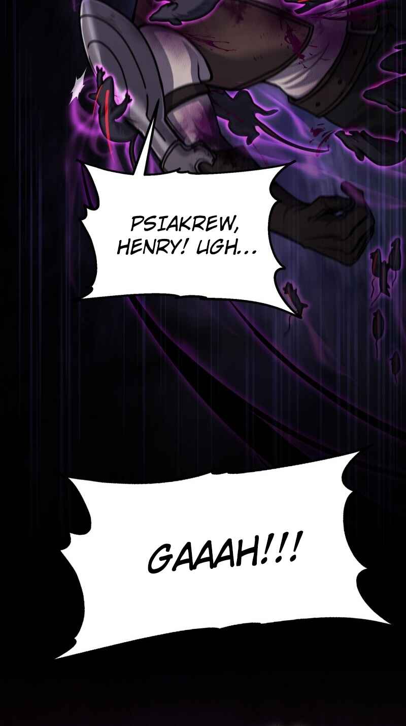 Chapter 3 - Page 39