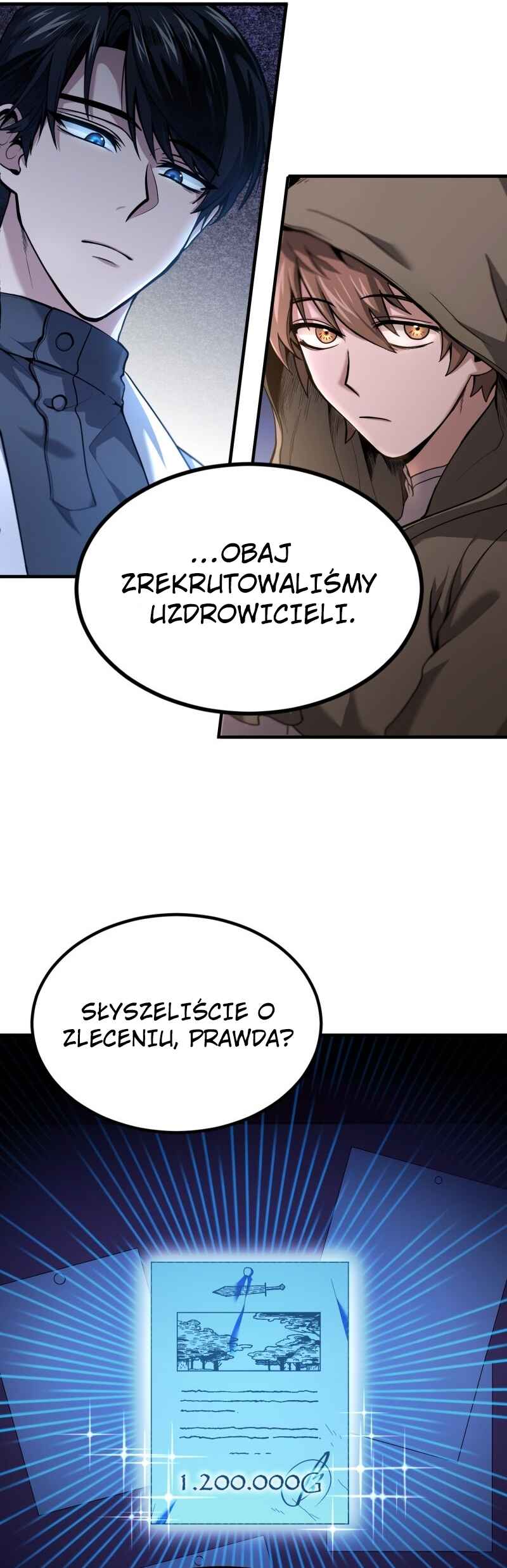 Chapter 3 - Page 5