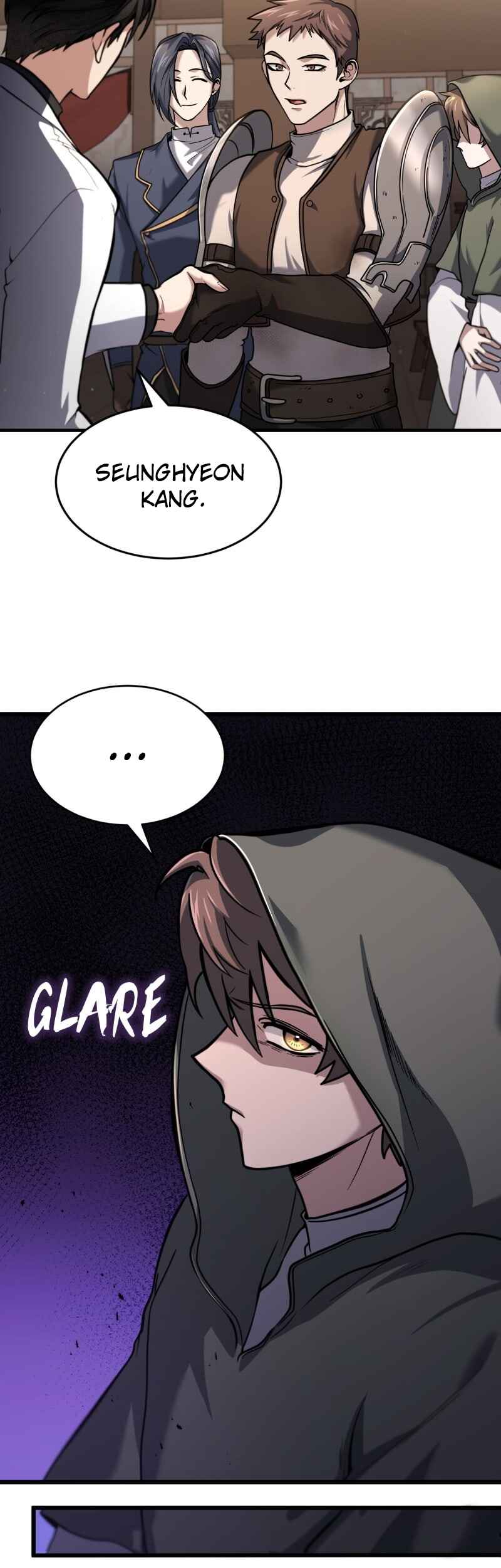Chapter 3 - Page 8