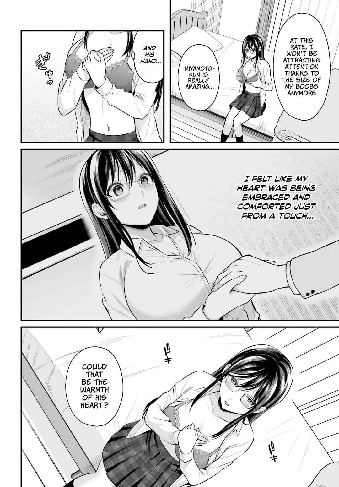 Chapter 6 - Page 4