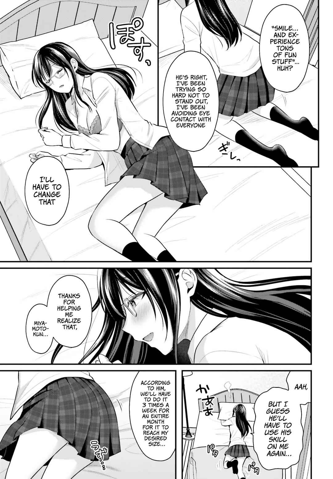 Chapter 6 - Page 5