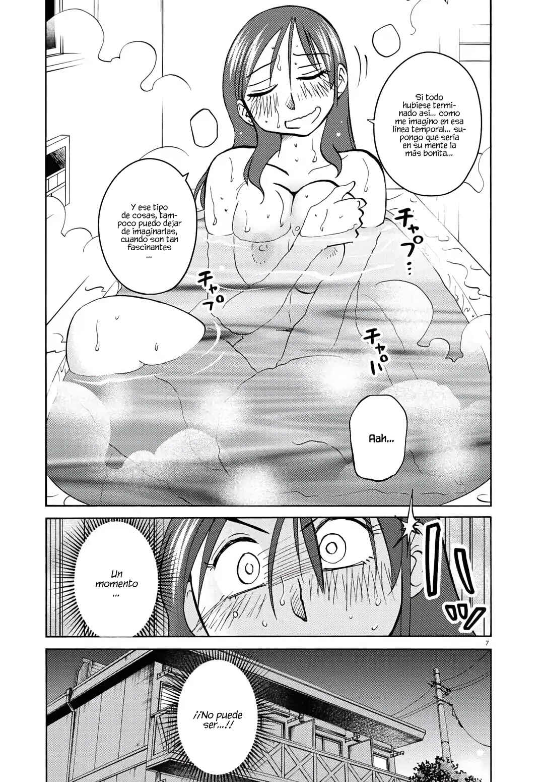 Chapter 131 - Page 9