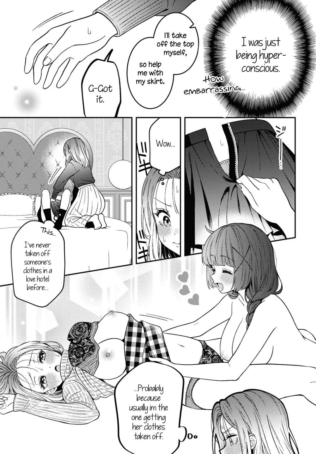 Chapter 16 - Page 9