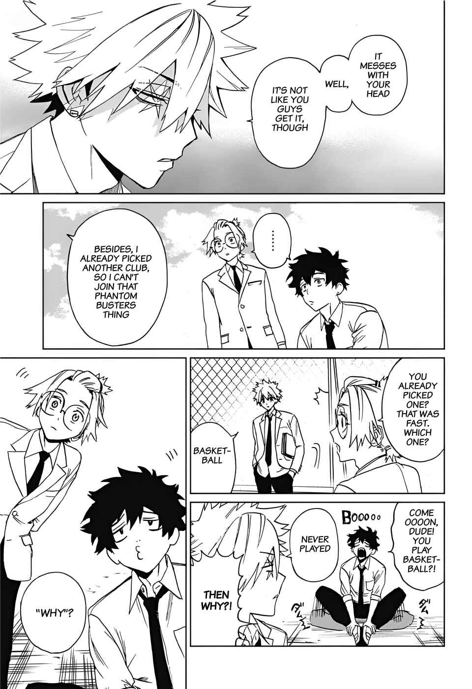 Chapter 2 - Page 10