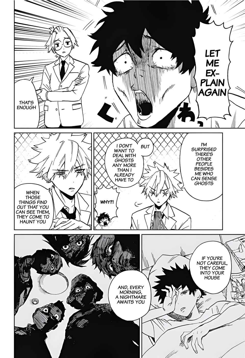Chapter 2 - Page 9