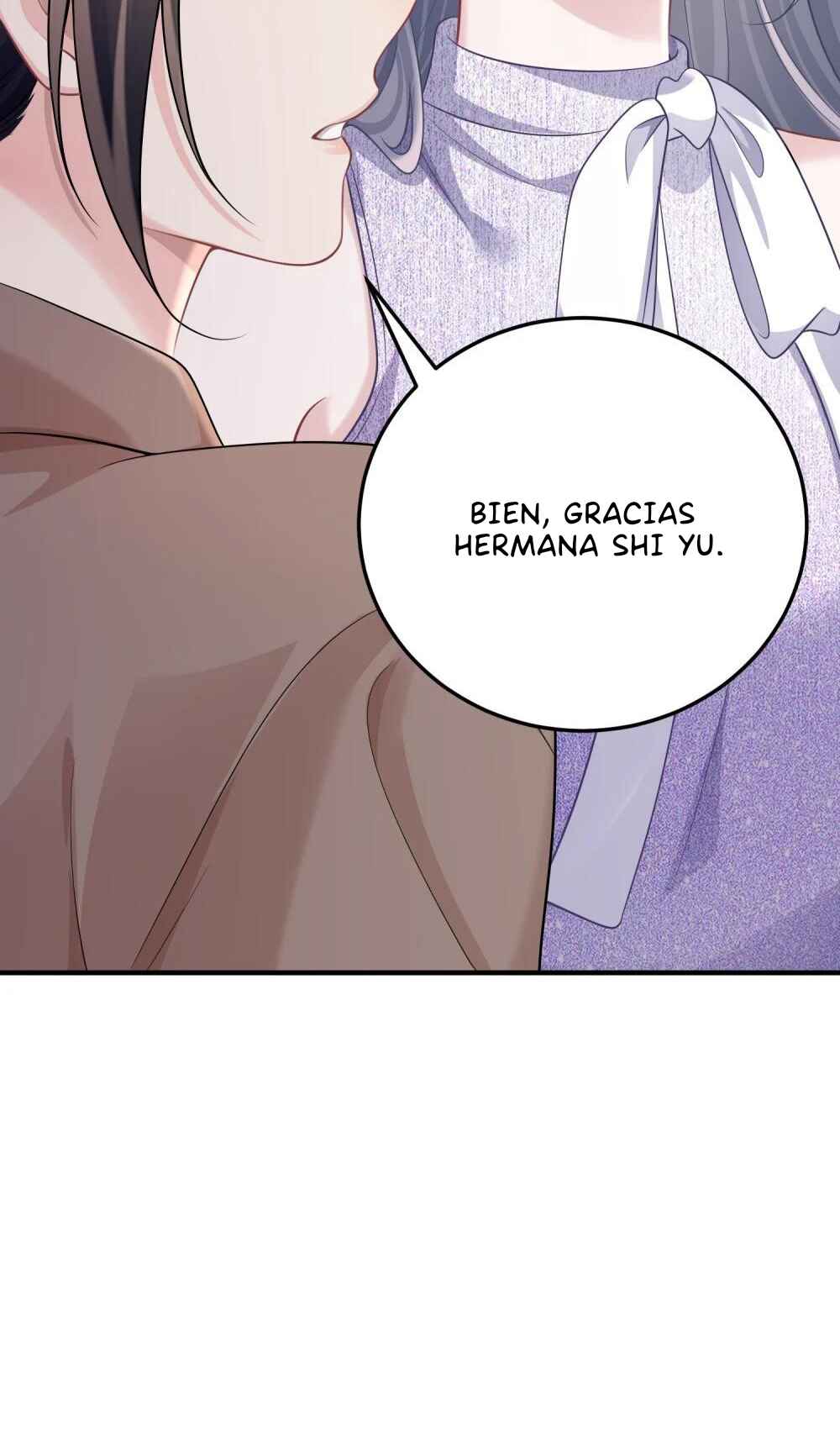 Chapter 57 - Page 10