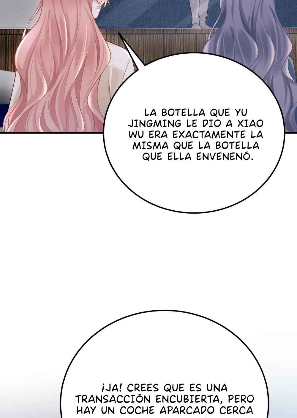 Chapter 57 - Page 38