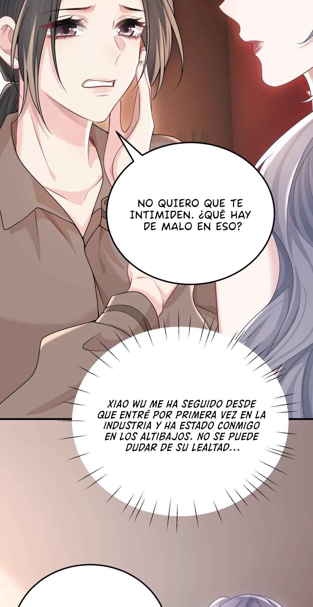 Chapter 57 - Page 6