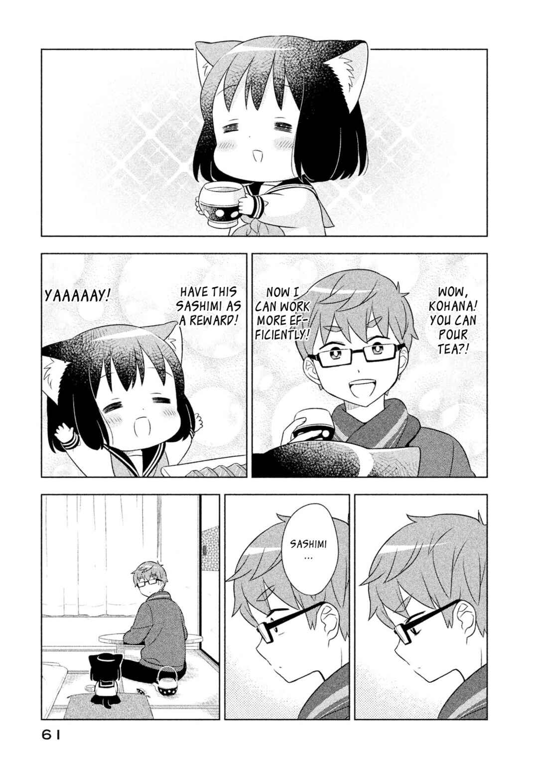 Chapter 24 - Page 11