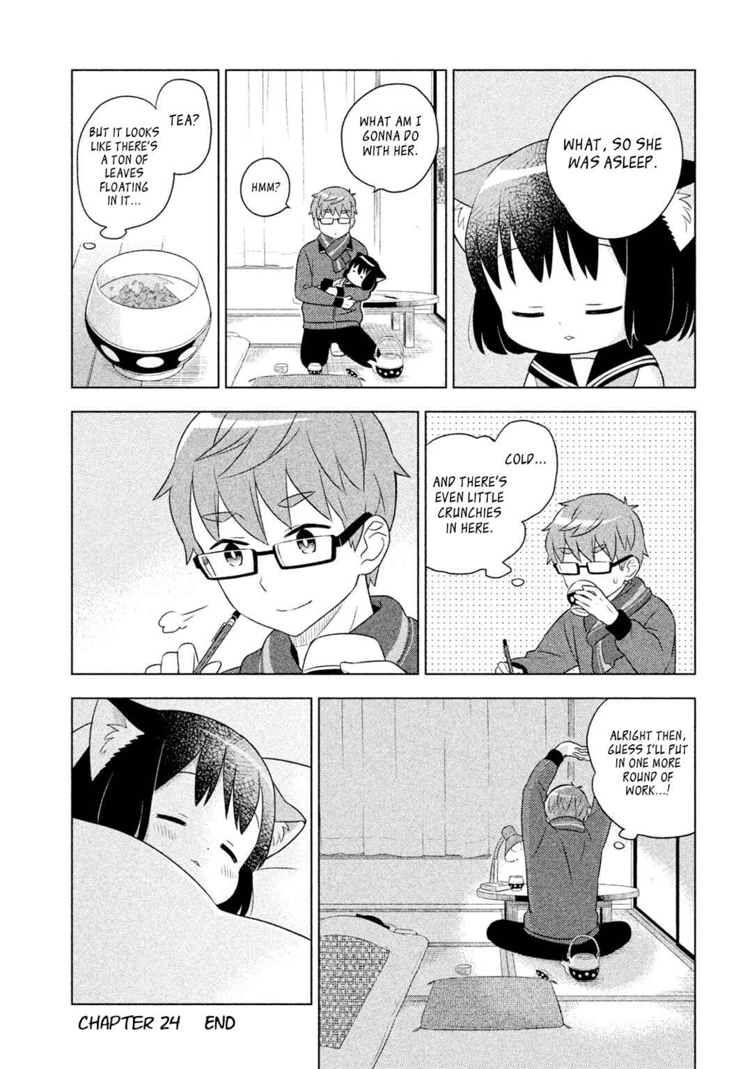 Chapter 24 - Page 12