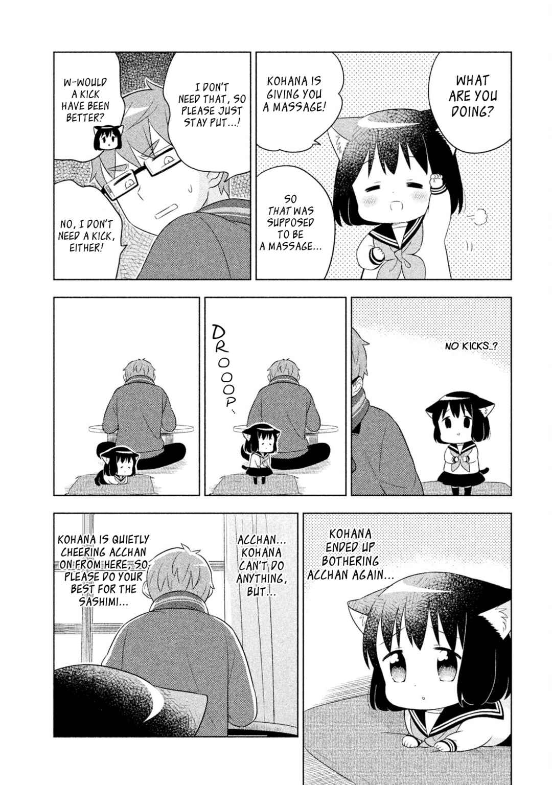 Chapter 24 - Page 4