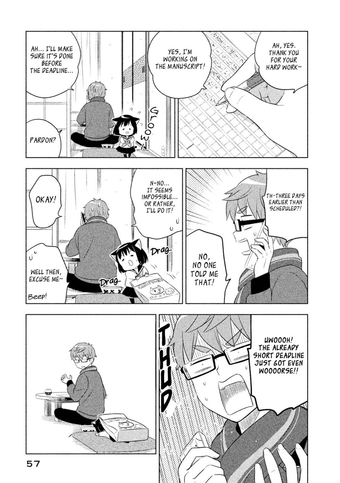 Chapter 24 - Page 7