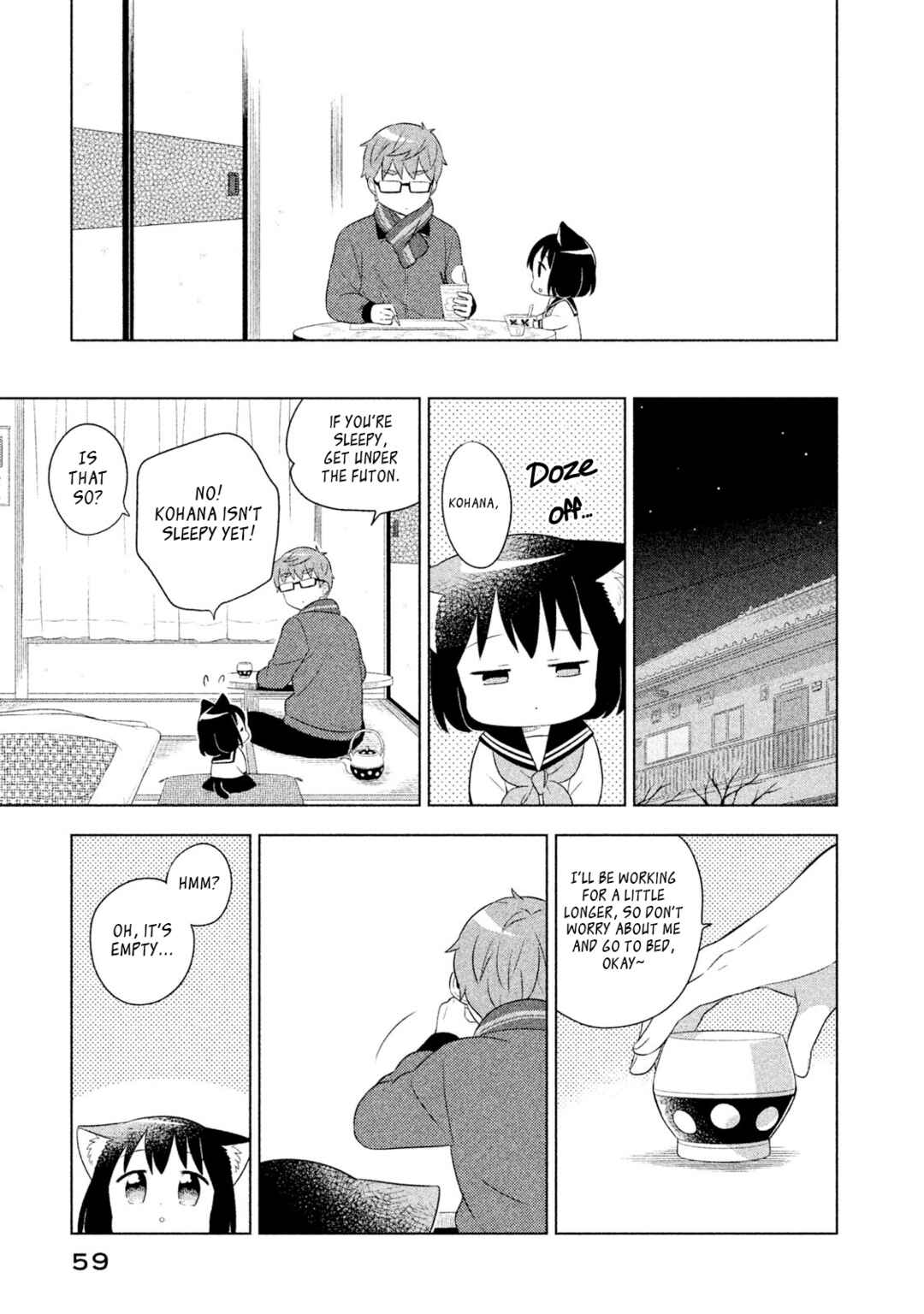 Chapter 24 - Page 9