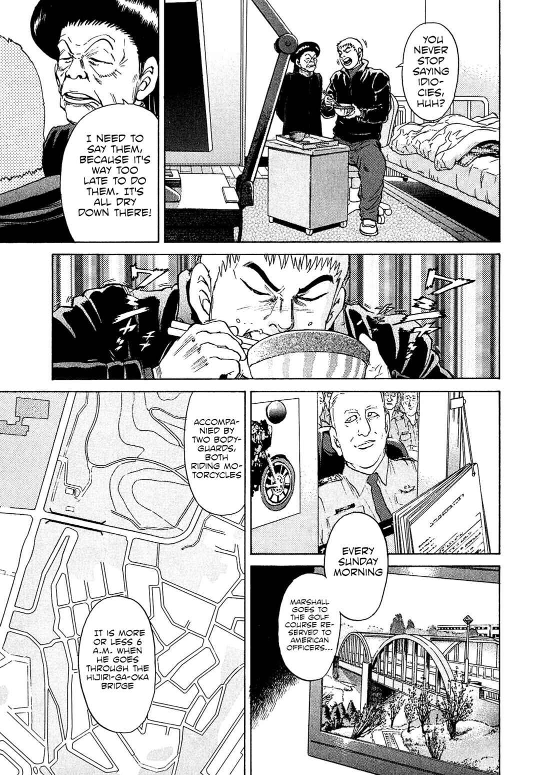 Chapter 52 - Page 11