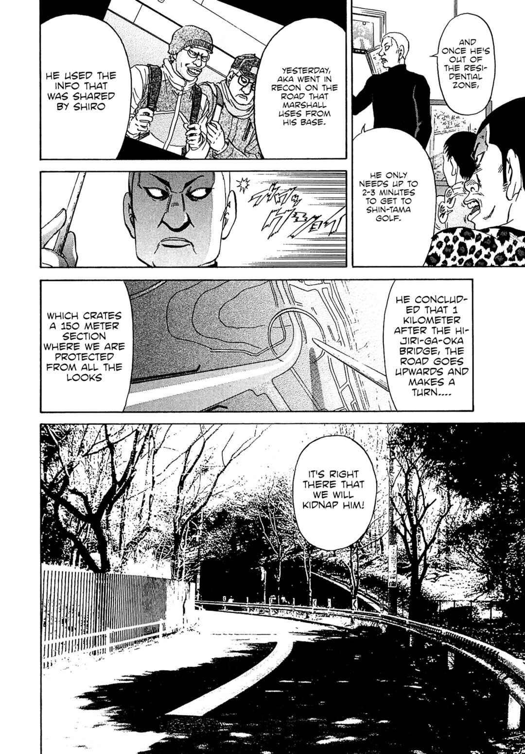 Chapter 52 - Page 12