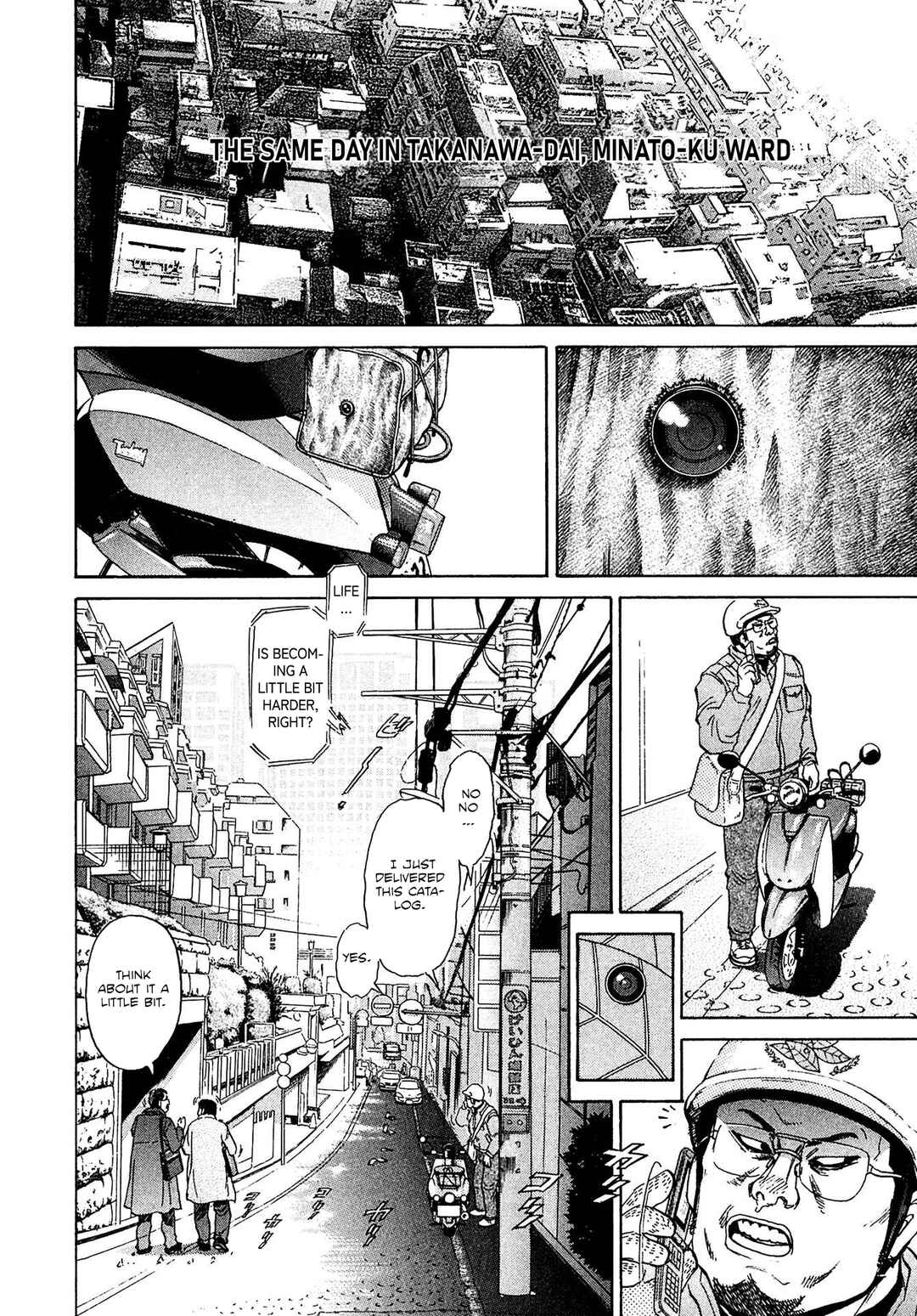 Chapter 52 - Page 2
