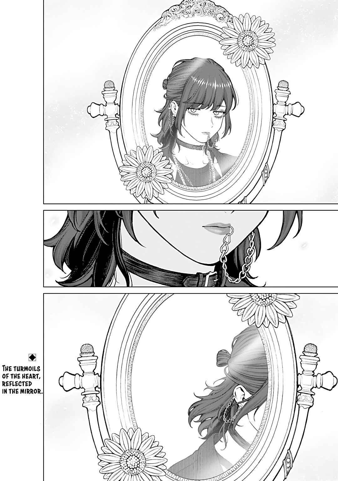 Chapter 21 - Page 13