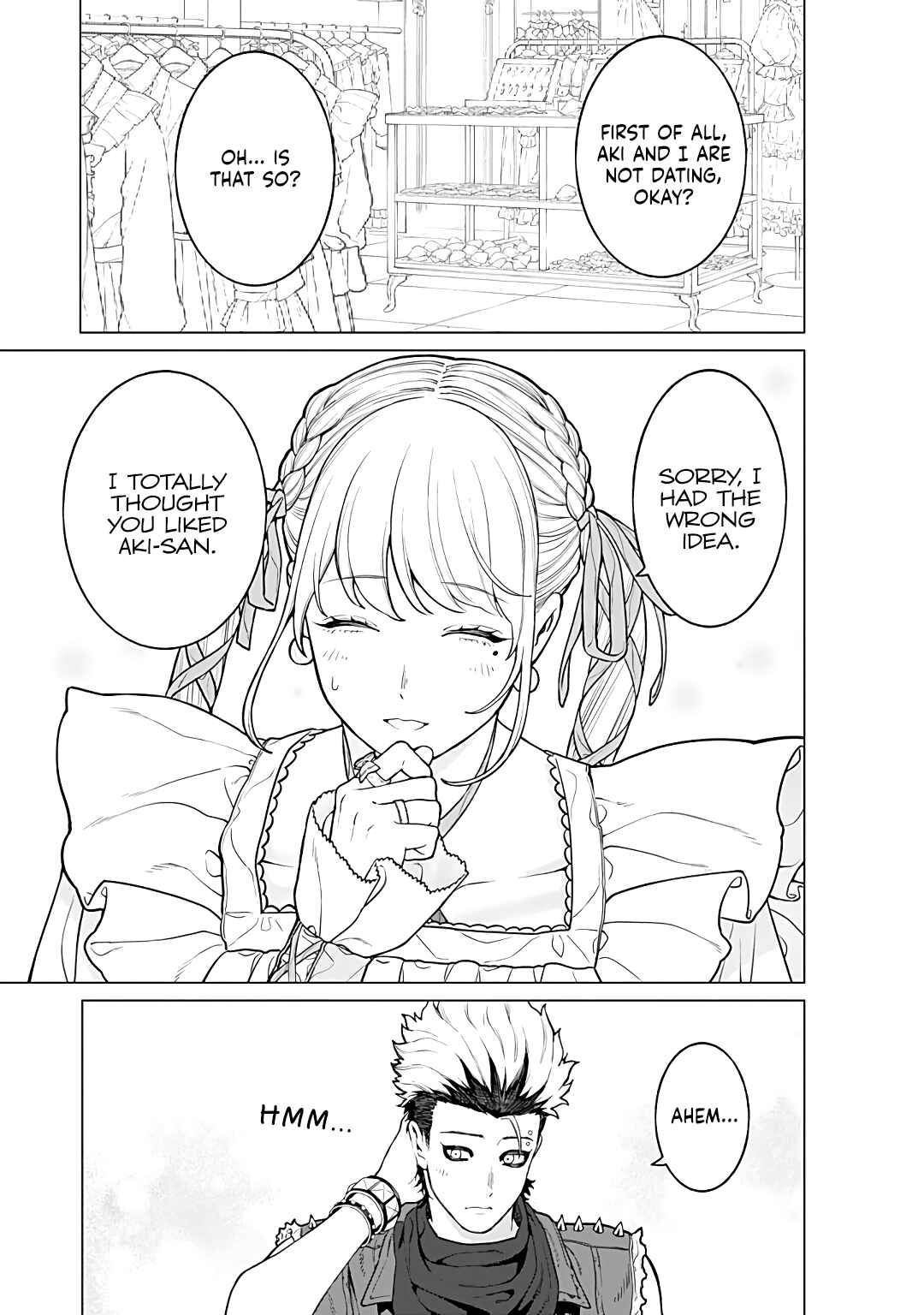 Chapter 21 - Page 3