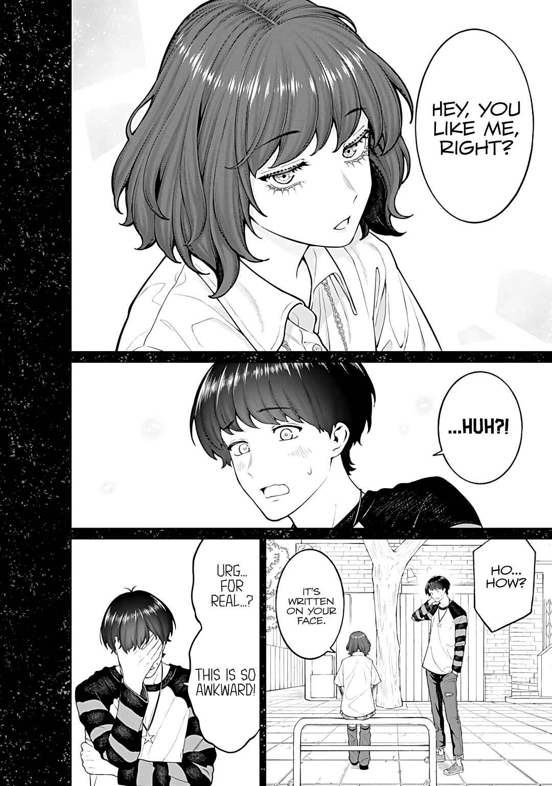 Chapter 21 - Page 6