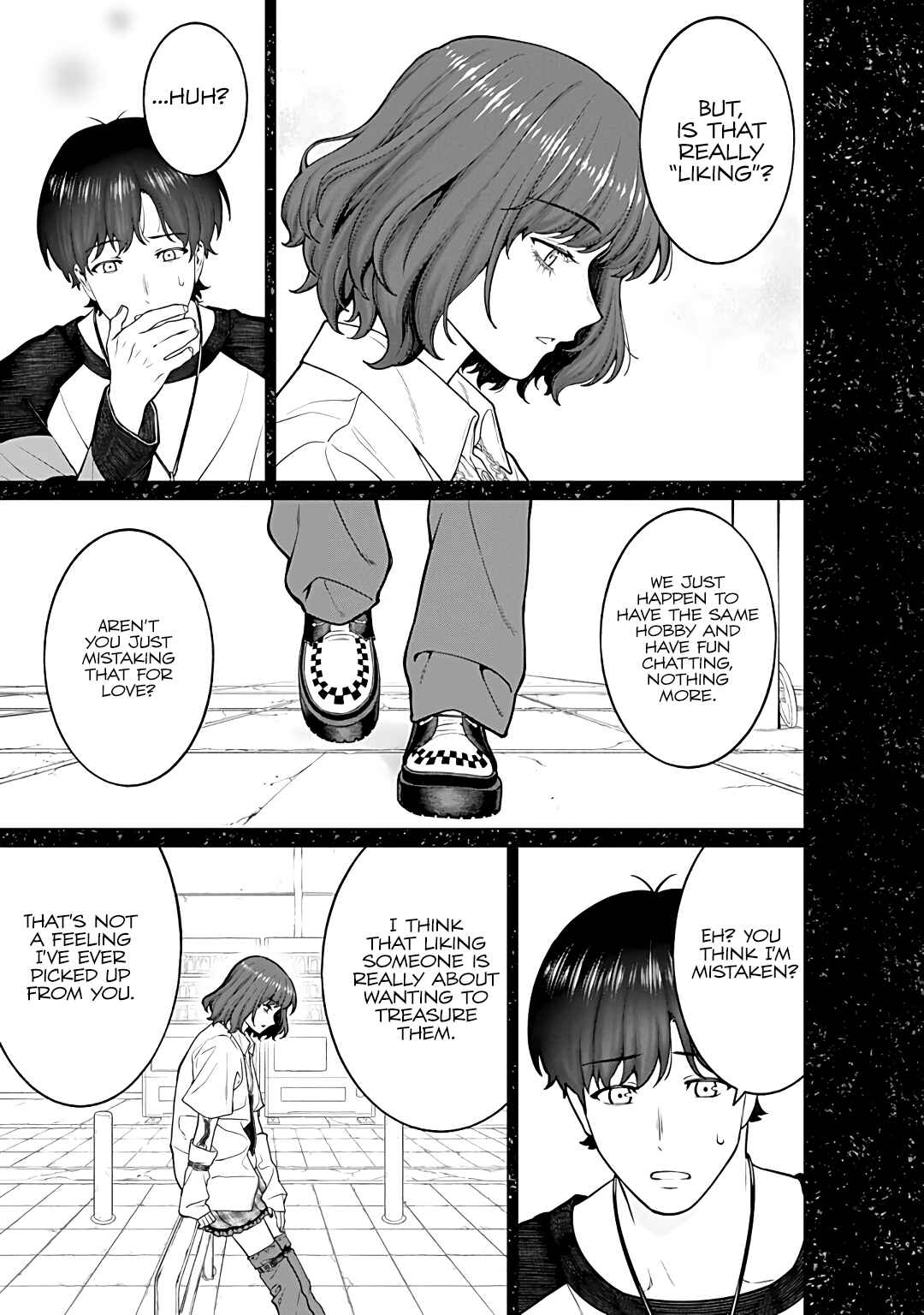 Chapter 21 - Page 7