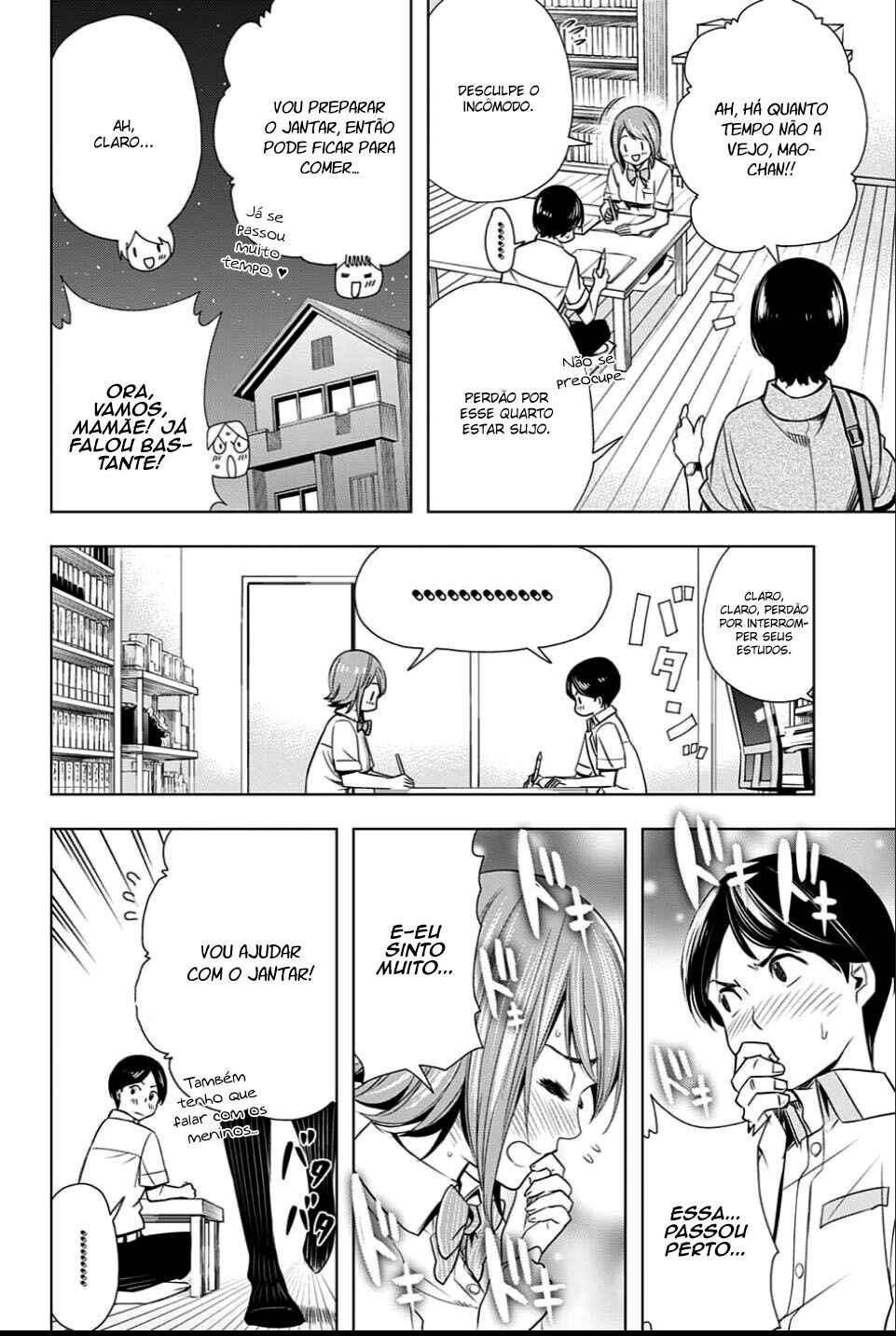 Chapter 22 - Page 10