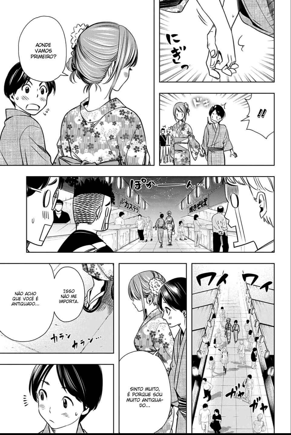 Chapter 22 - Page 15