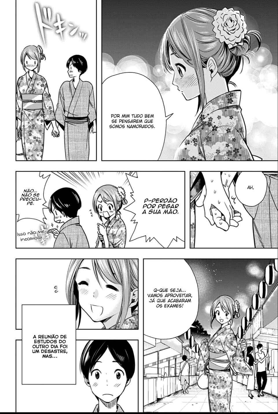 Chapter 22 - Page 16