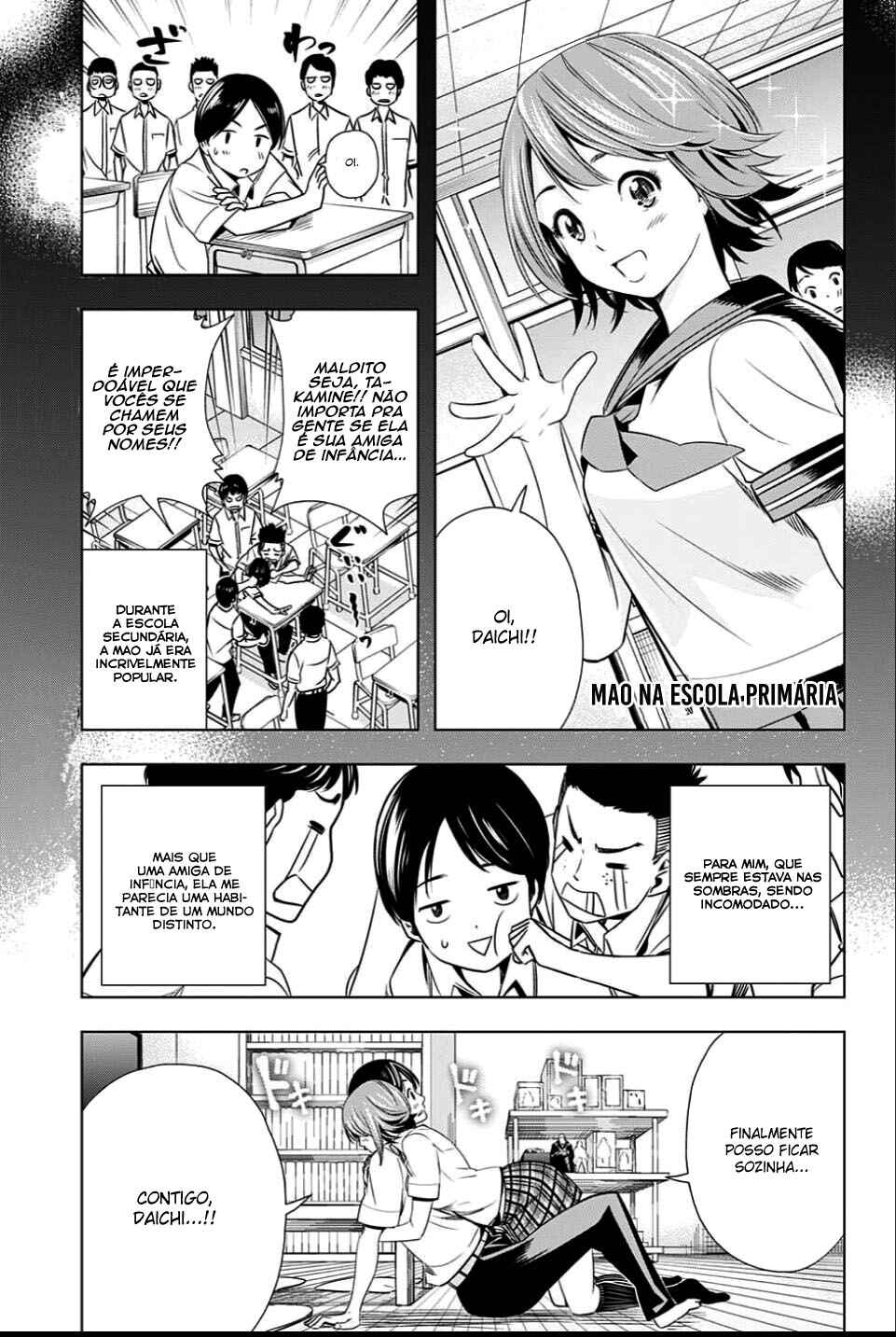 Chapter 22 - Page 3