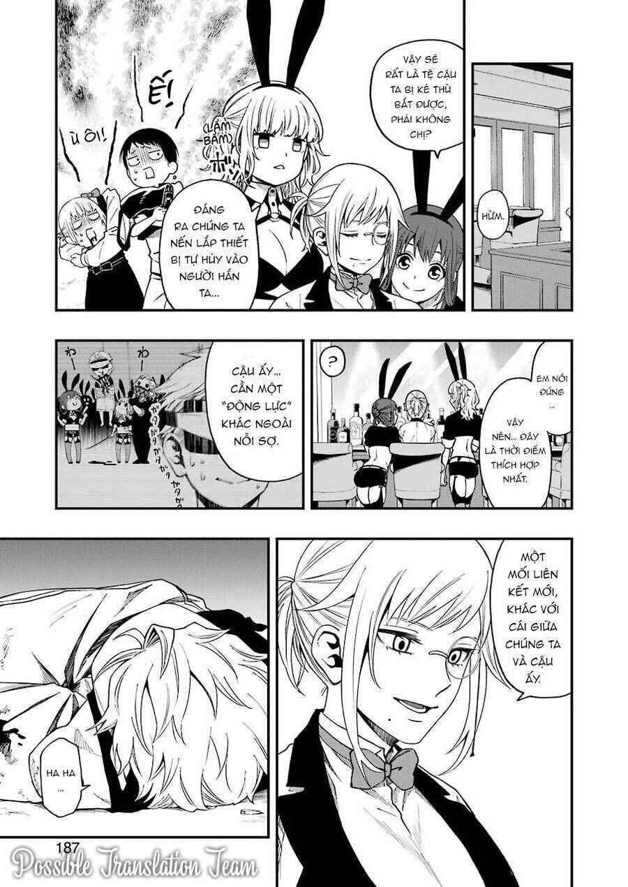 Chapter 45 - Page 10
