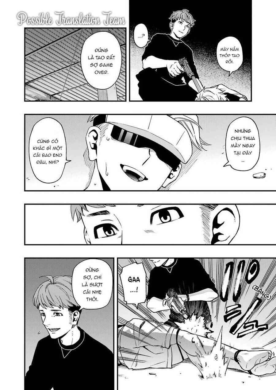 Chapter 45 - Page 11
