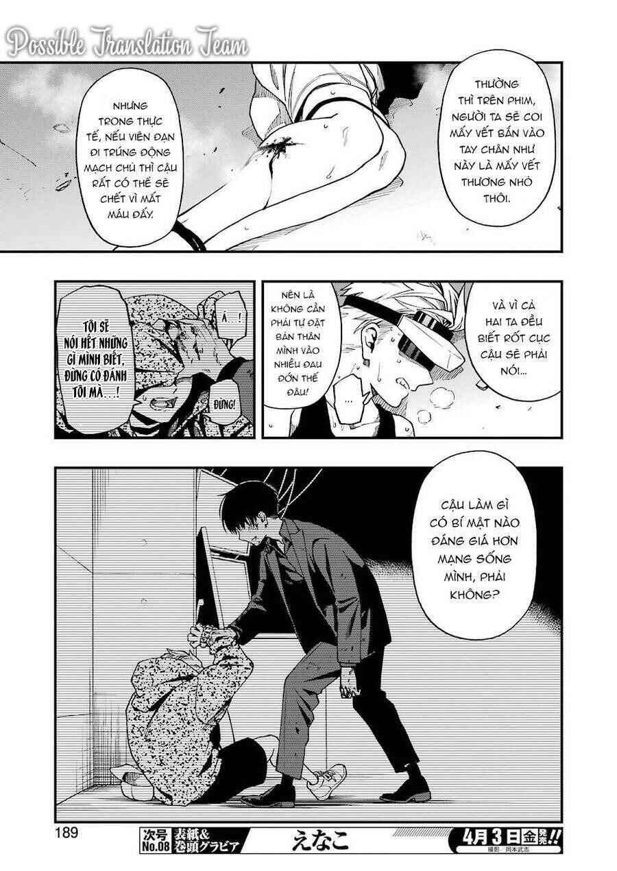 Chapter 45 - Page 12