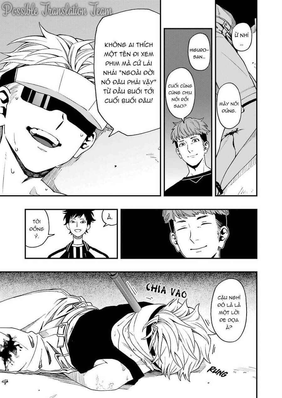 Chapter 45 - Page 14