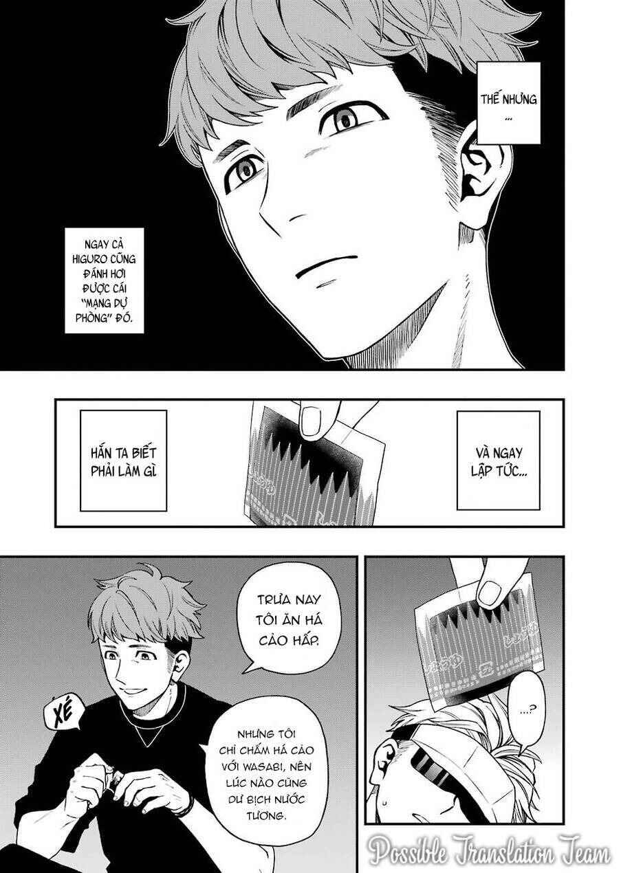 Chapter 45 - Page 16