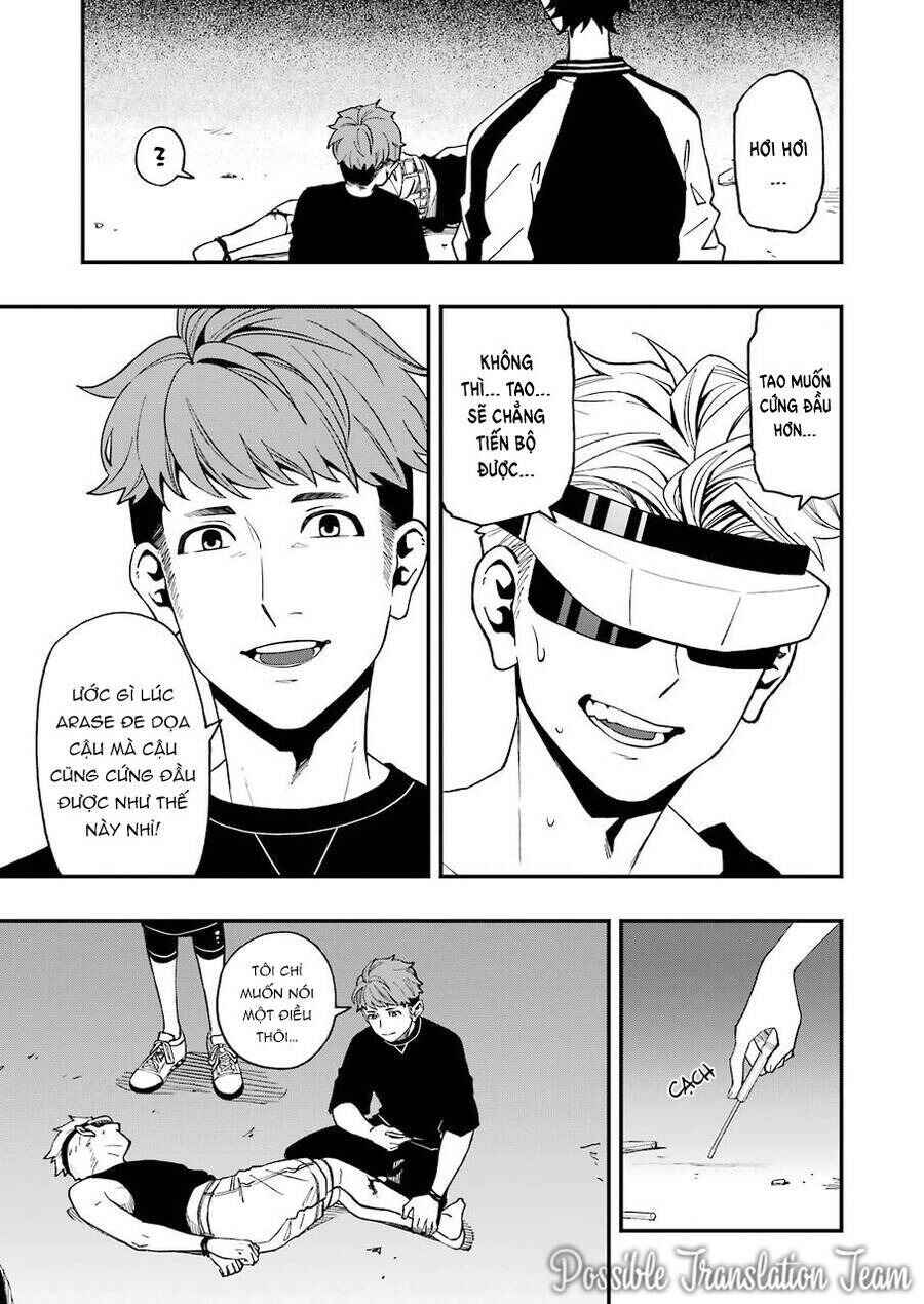 Chapter 45 - Page 18