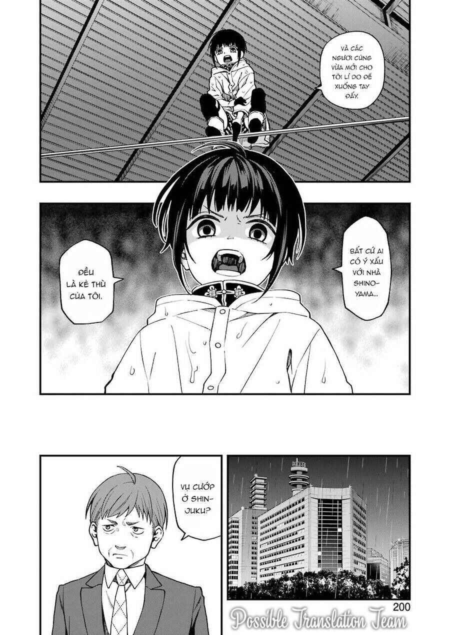 Chapter 45 - Page 23