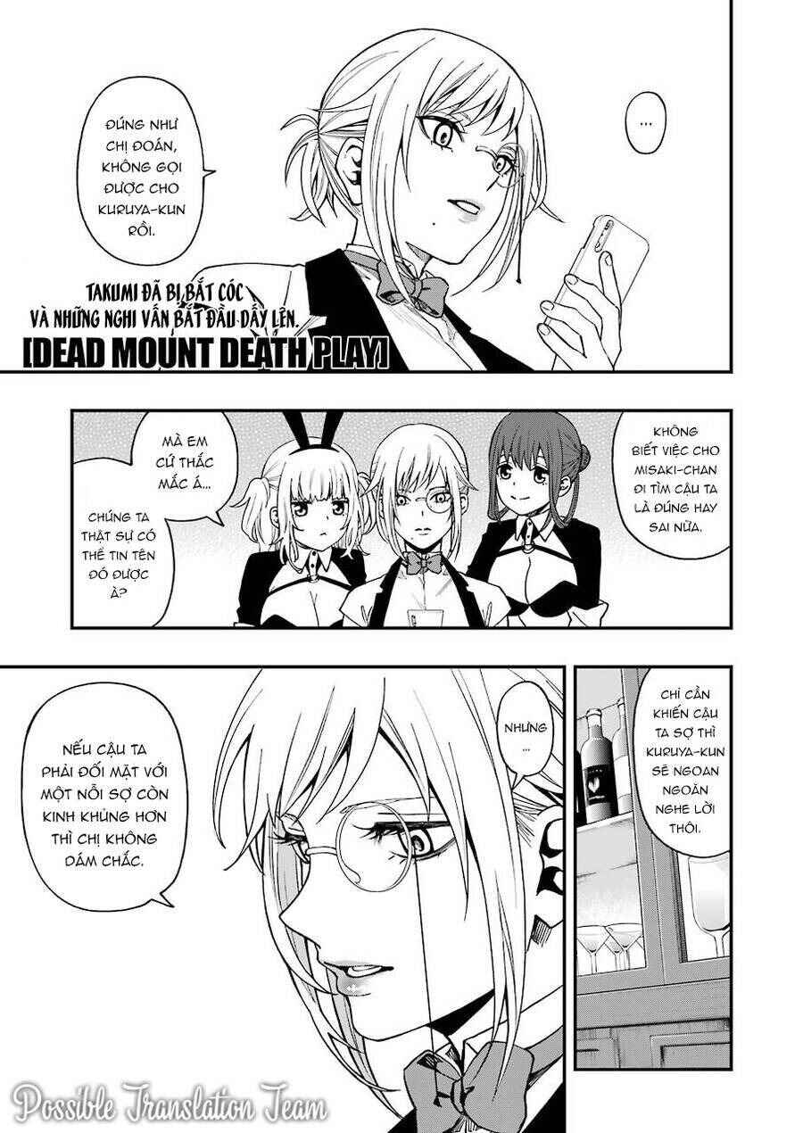 Chapter 45 - Page 4
