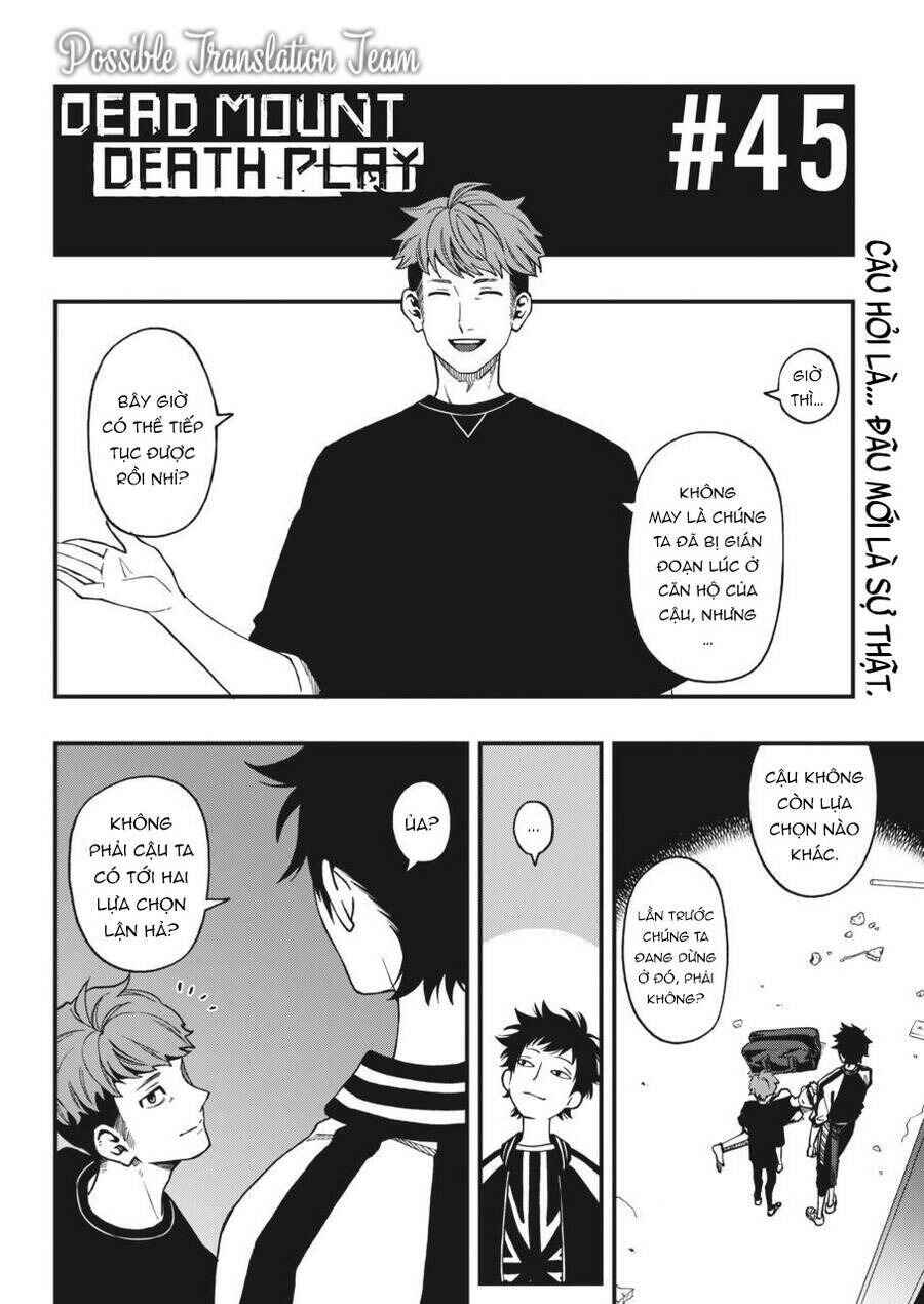 Chapter 45 - Page 5