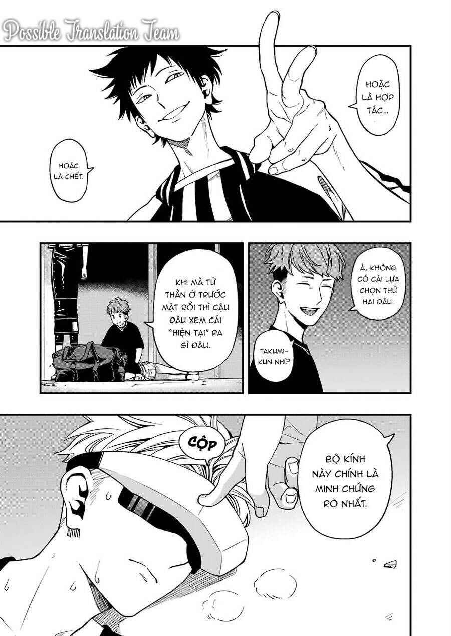 Chapter 45 - Page 6
