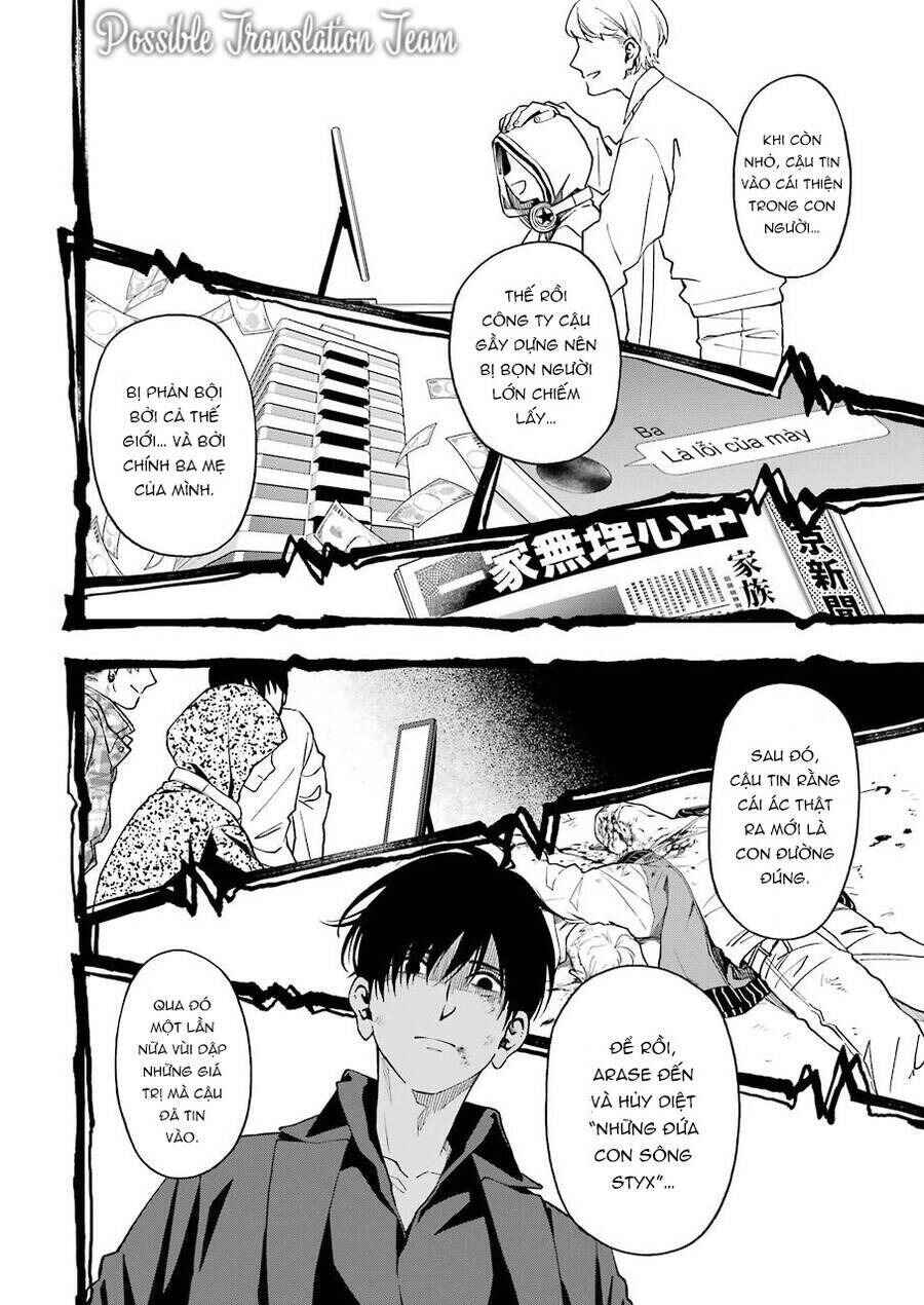 Chapter 45 - Page 7