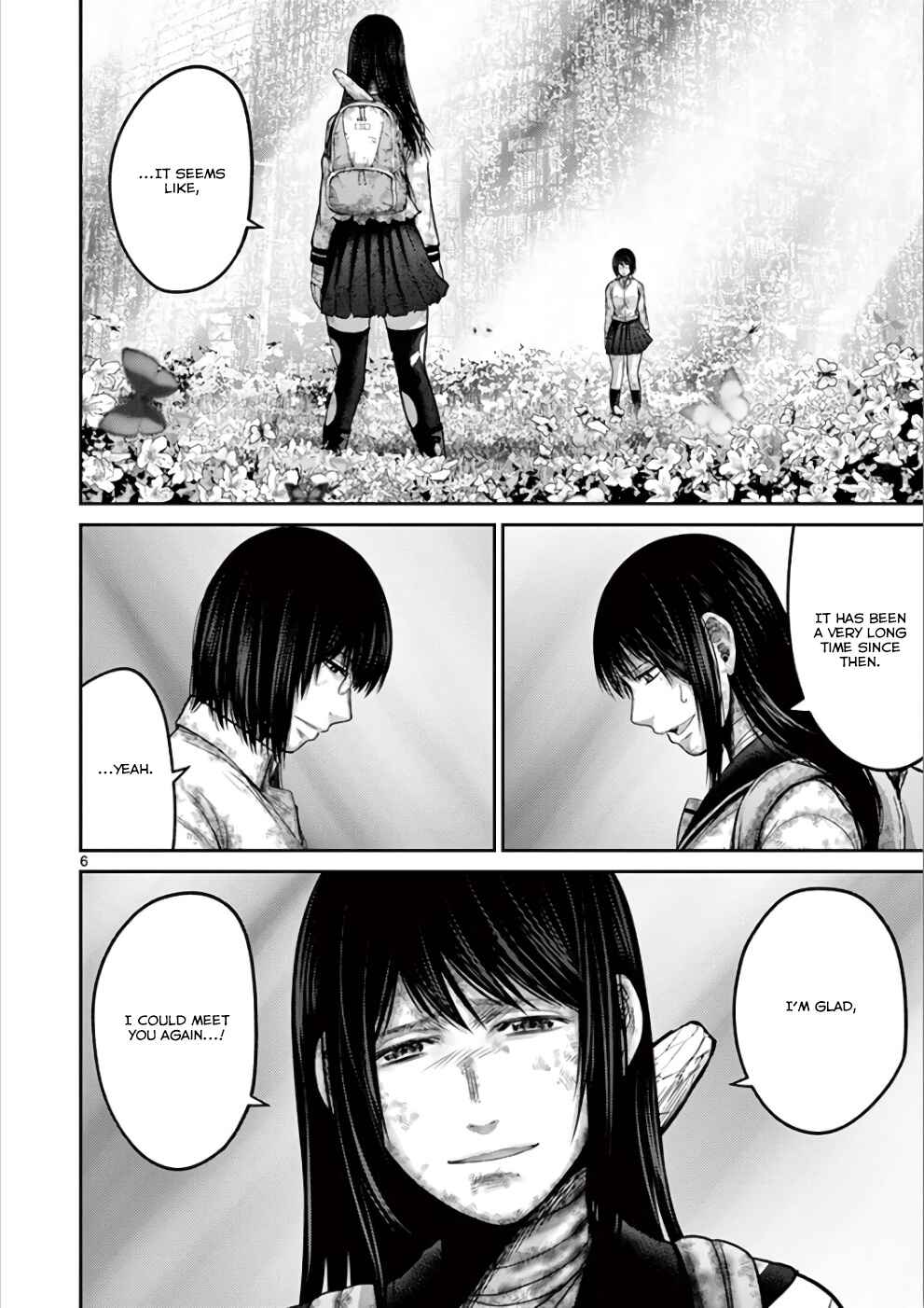 Chapter 28 - Page 12